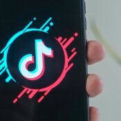Neem TikTok mee in je strategie voor 2023: het is hoog tijd