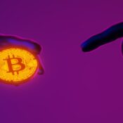 Is er nog hoop voor crypto? 5 voorspellingen voor 2023