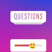 8x inspiratie voor jouw Instagram Stories