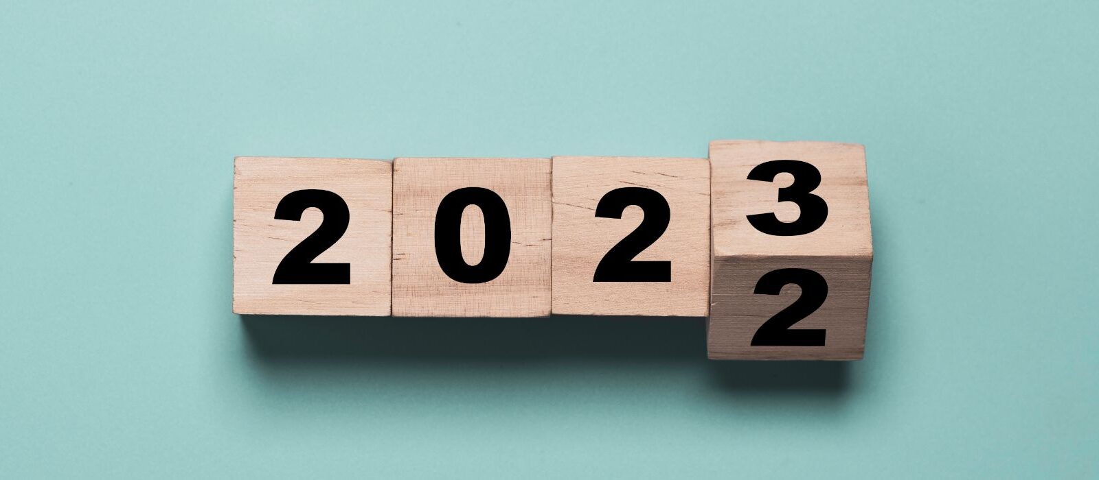 Communicatietrends 2023: het jaar van kwaliteit boven kwantiteit