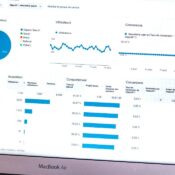 De 20 belangrijkste Google Ads & Analytics-updates