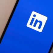 Meer bereik op LinkedIn: zo plaats je een link in een afbeelding