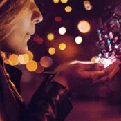 Voeg een vleugje magie toe aan je contentmarketing met augmented reality ✨