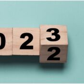 10x populair: inhaakkalender, Mastodon & content-trends voor 2023