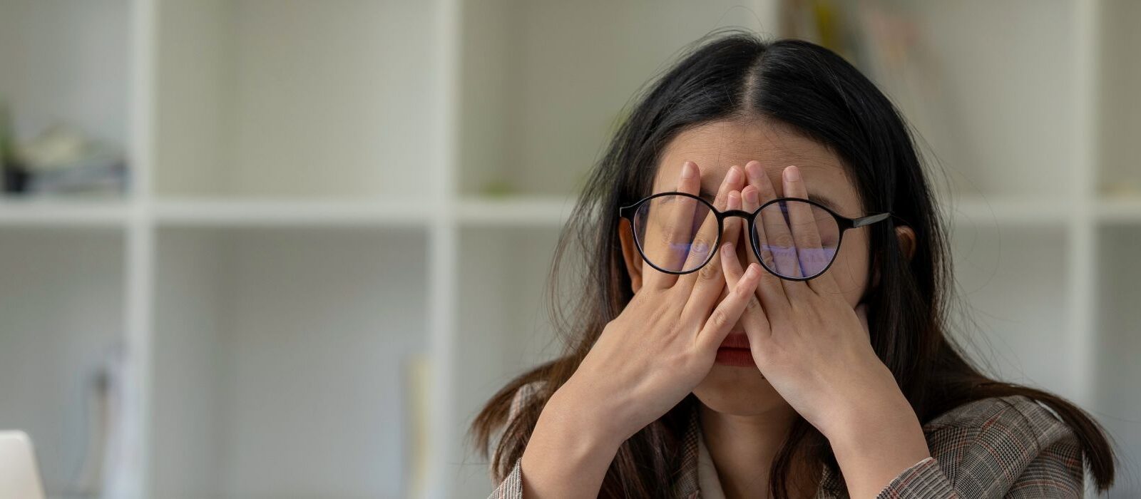 Voorkom verandermoeheid, neem je medewerkers mee in een continu proces