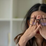 Voorkom verandermoeheid, neem je medewerkers mee in een continu proces
