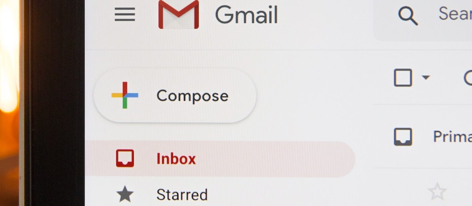 5 inspirerende voorbeelden van e-mailmarketingš”