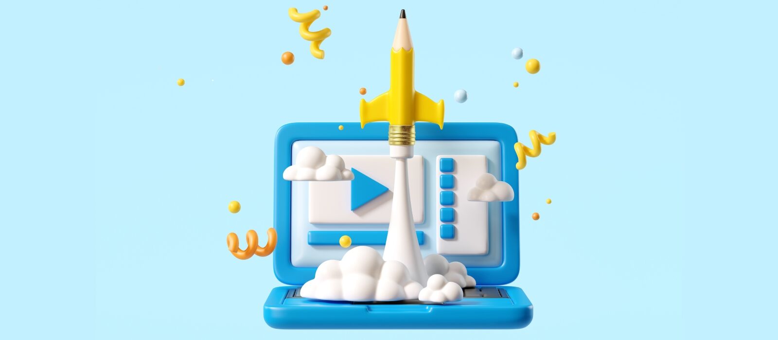 6 opvallende trends in digital learning voor 2023