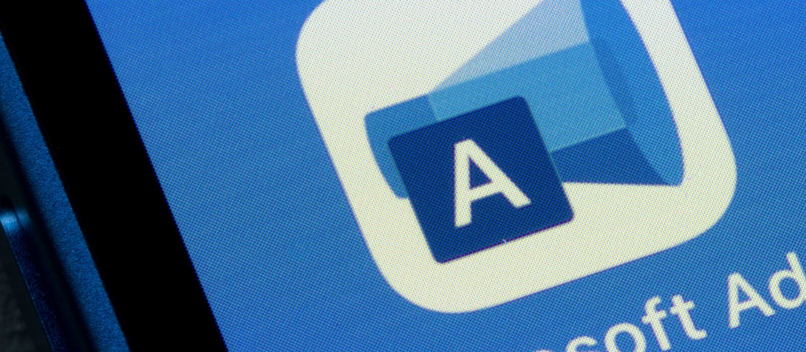 De meerwaarde van Microsoft Ads voor B2B