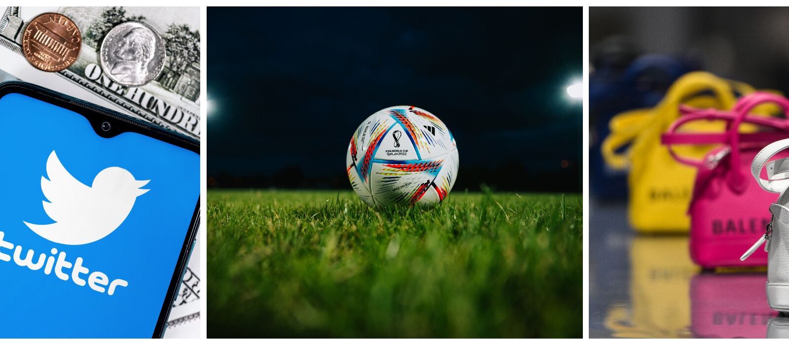 De 6 opvallendste media-momenten van 2022 [deel 2]