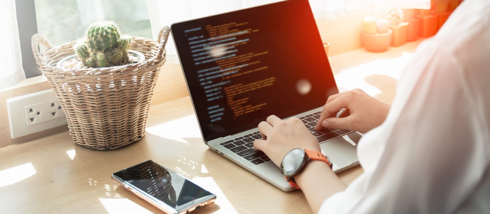 Van H1 tot H6: zo richt je HTML-headings op de juiste manier in