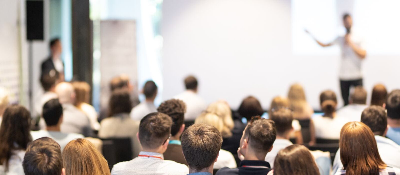 Geen lege stoelen! 6 tips om no-shows op je event te voorkomen