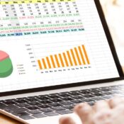 3 tips om je CRM-systeem beter bij te houden in Excel