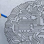 Wees als schrijver niet bang voor ChatGPT: zo versla je AI