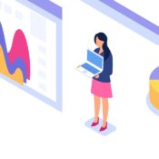 Social media vs. SEO: de verschillen in beeld [infographic]