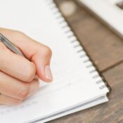 3 redenen waarom contentmarketing een eigen strategie nodig heeft