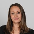 Claire van Helsdingen