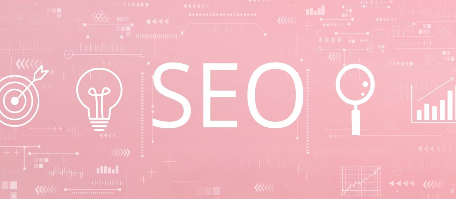 7 tips voor SEO-content die future proof zijn