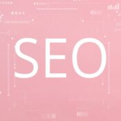 7 tips voor SEO-content die future proof zijn