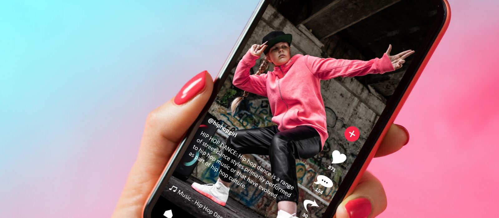 Search Ads op TikTok: een nieuwe manier om je publiek te bereiken