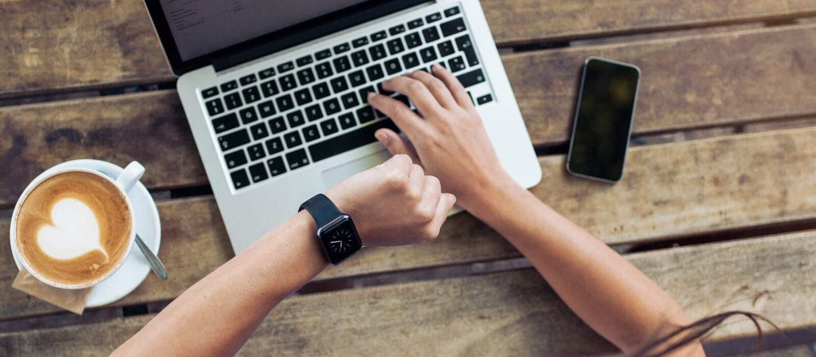 De inzet van AI voor contentcreatie: 10 tips voor de perfecte prompts