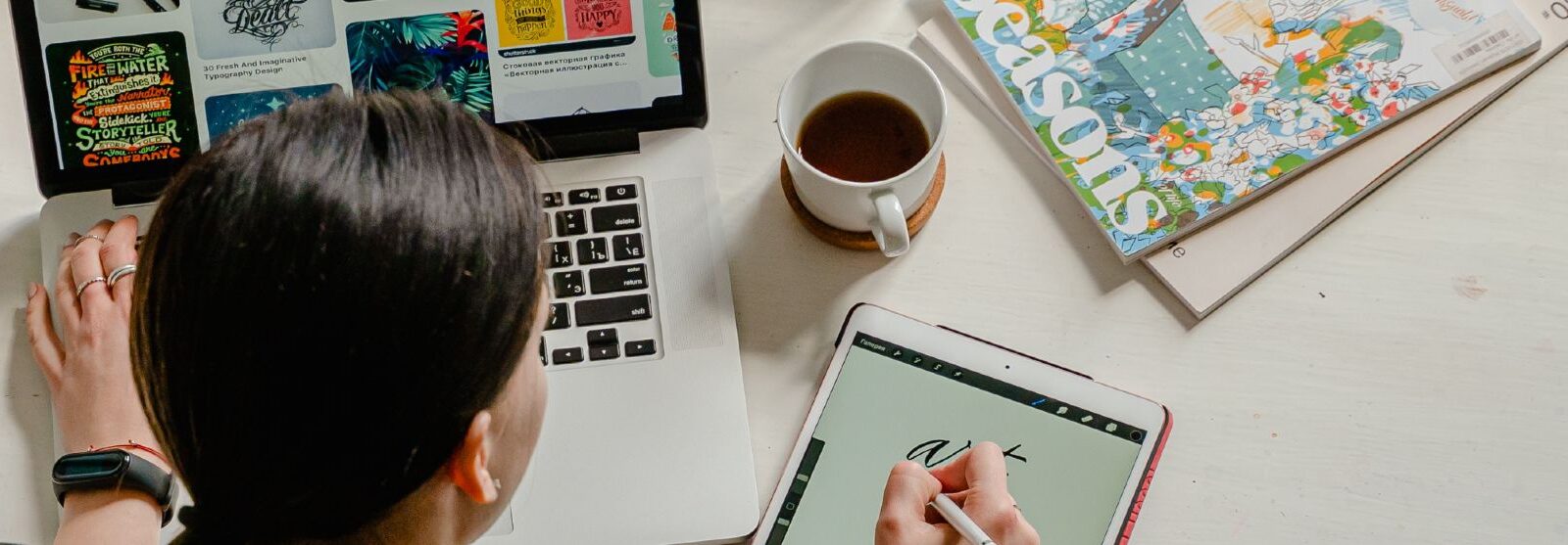 Zo gebruik je ChatGPT in contentmarketing