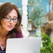 In 3 simpele stappen start ook jij met conversie-optimalisatie