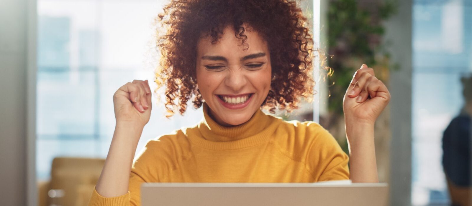 Hoe haal je meer uit het werken met AI? 4 praktische tips