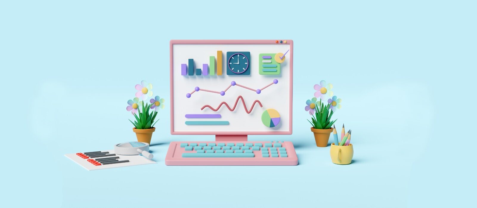 Migreren naar een nieuw analytics-platform? 5 essentiële stappen