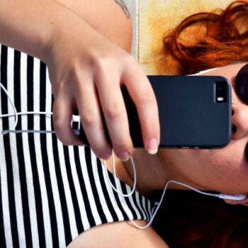 5 praktische handvatten om je socialmedia-verslaving in te perken