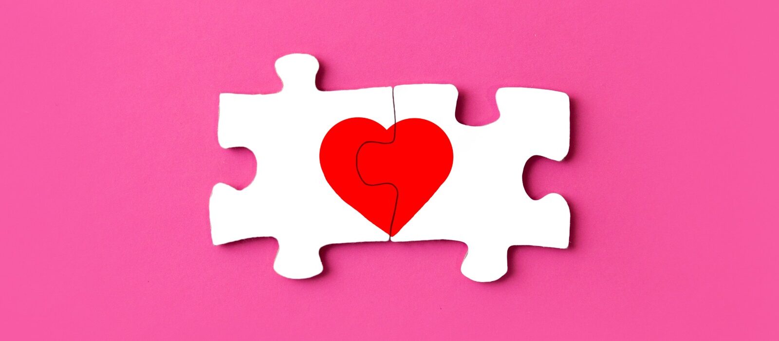 Wat verkopen en de liefde met elkaar gemeen hebben ❤️