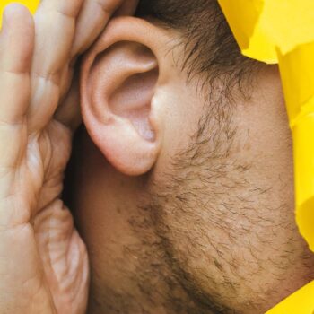 Roddelen op werk: van negatieve bijklank naar verbindend gedrag