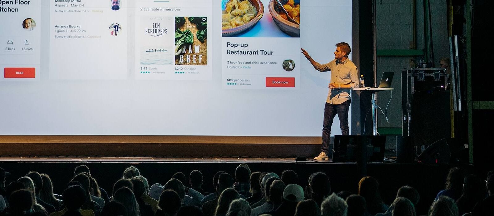 5 PowerPoint-tips: presenteren als een pro