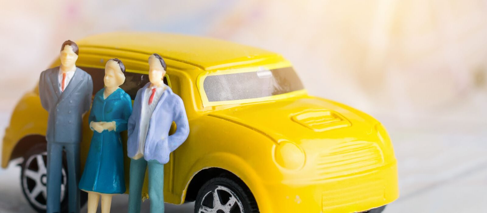 Stop middelmatige marketing & start met customer journey analytics