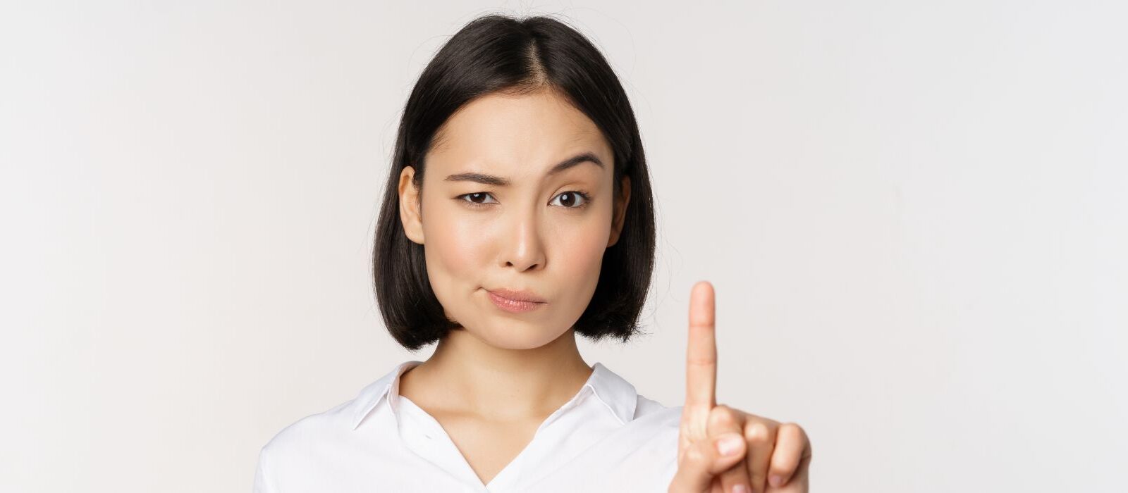 Beste netwerk: deze 11 clichés willen we nooit meer zien op LinkedIn