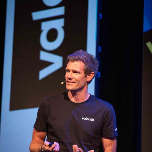 Jurjen Jongejan