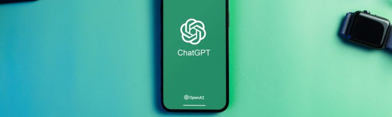 ChatGPT-updates