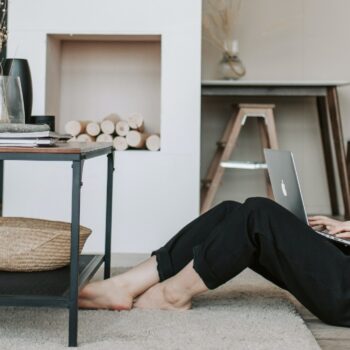 Interne communicatie: zo verbeter je hybride werken [5 tips]