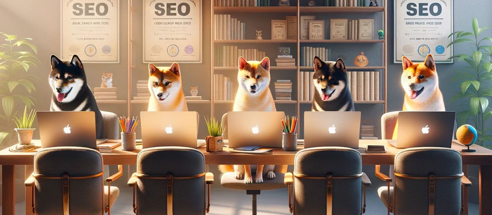 Private AI in de praktijk: authentieke en effectieve contentcreatie met AI