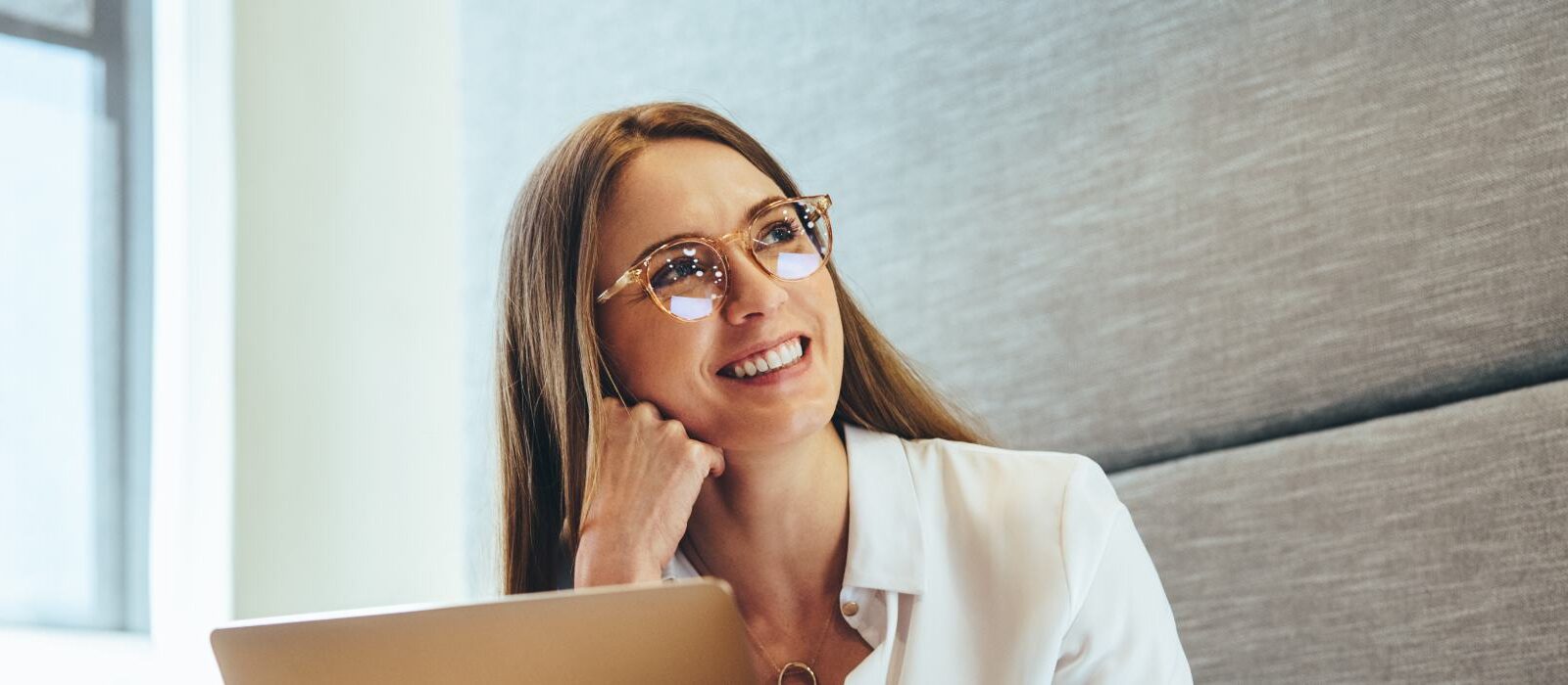 Zo beoordeel je de haalbaarheid van je business-idee