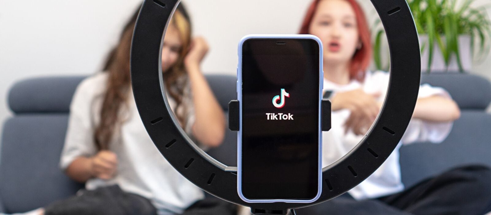 Posten vanuit AI-tools & video’s van 15 minuten: ken je deze TikTok-updates al?