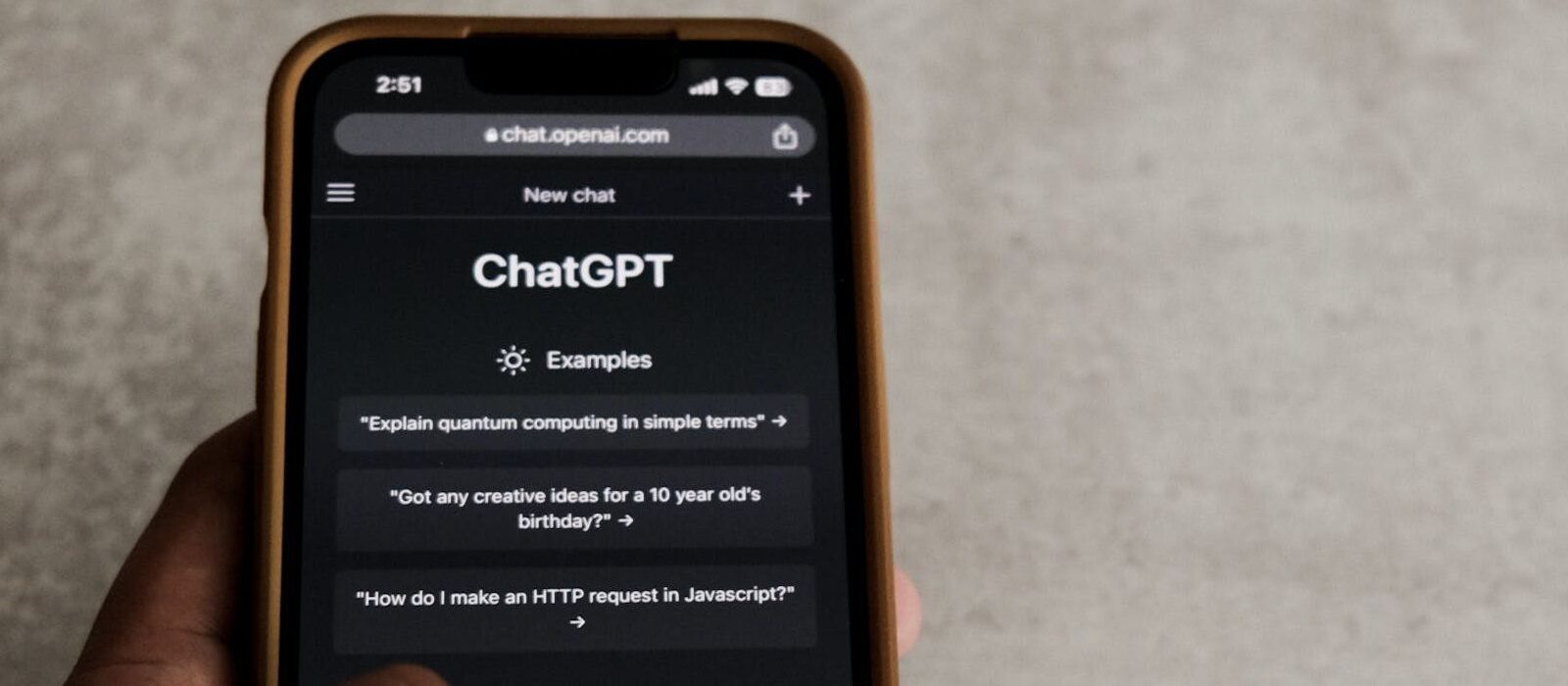 Van multiformatting tot interactie: zo ziet contentcreatie in 2024 eruit