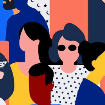 4 segmentatie-methoden: hoe goed ken jij je doelgroep