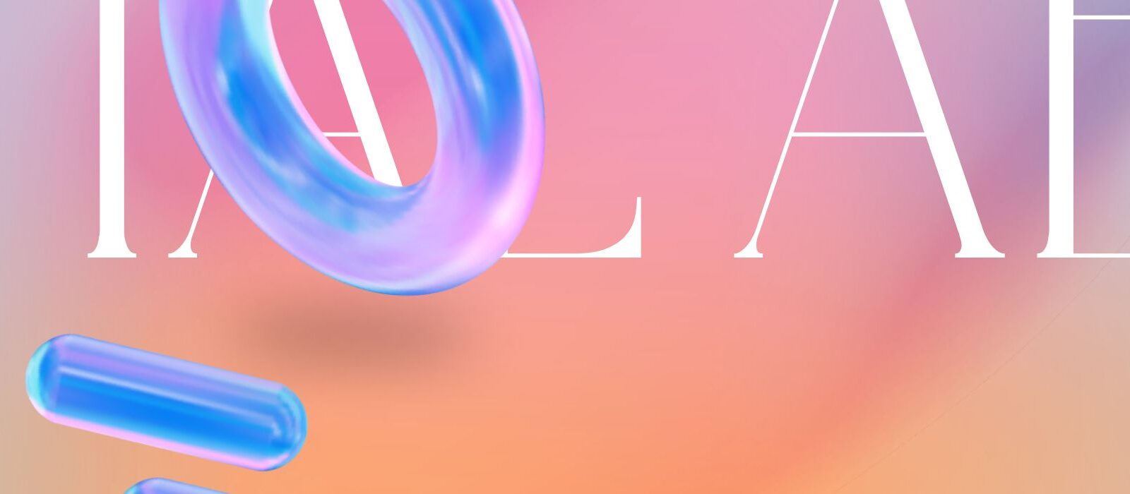 10 online designtrends voor 2024