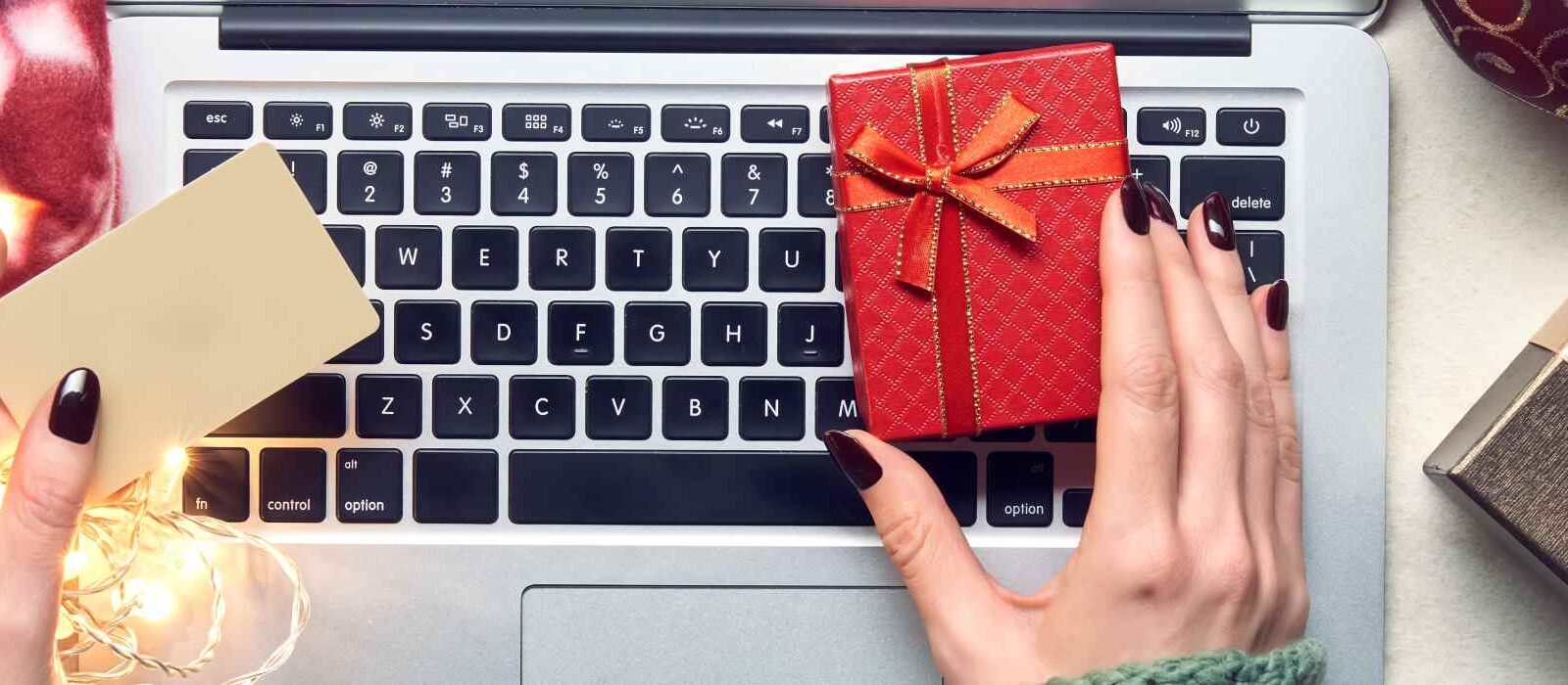 Stoom je webshop klaar voor de feestdagen: testen, reviews & meer tips
