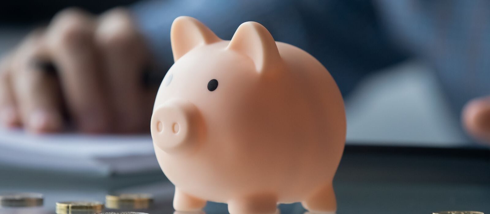 Minder voor meer: het marketingtrucje dat krimpflatie heet