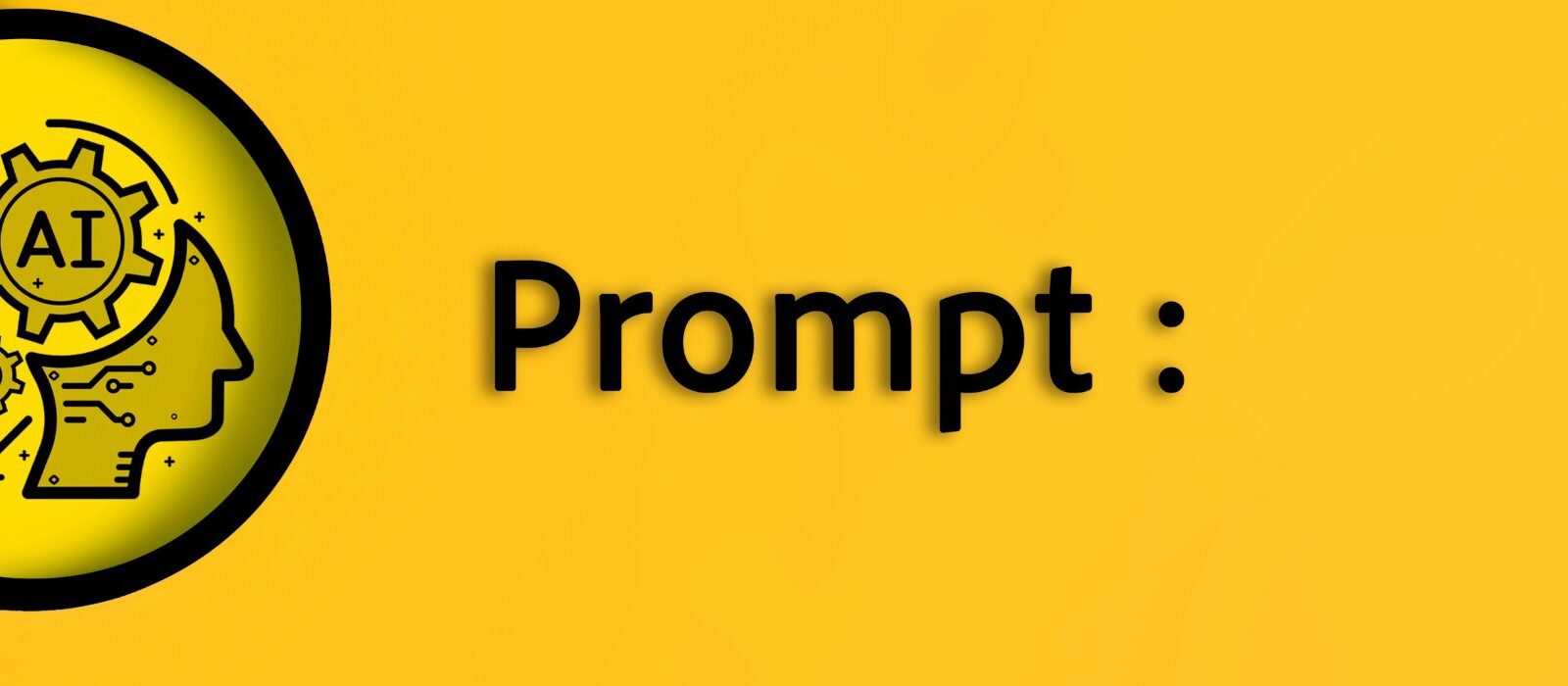 58x ChatGPT-prompts om je creativiteit te stimuleren