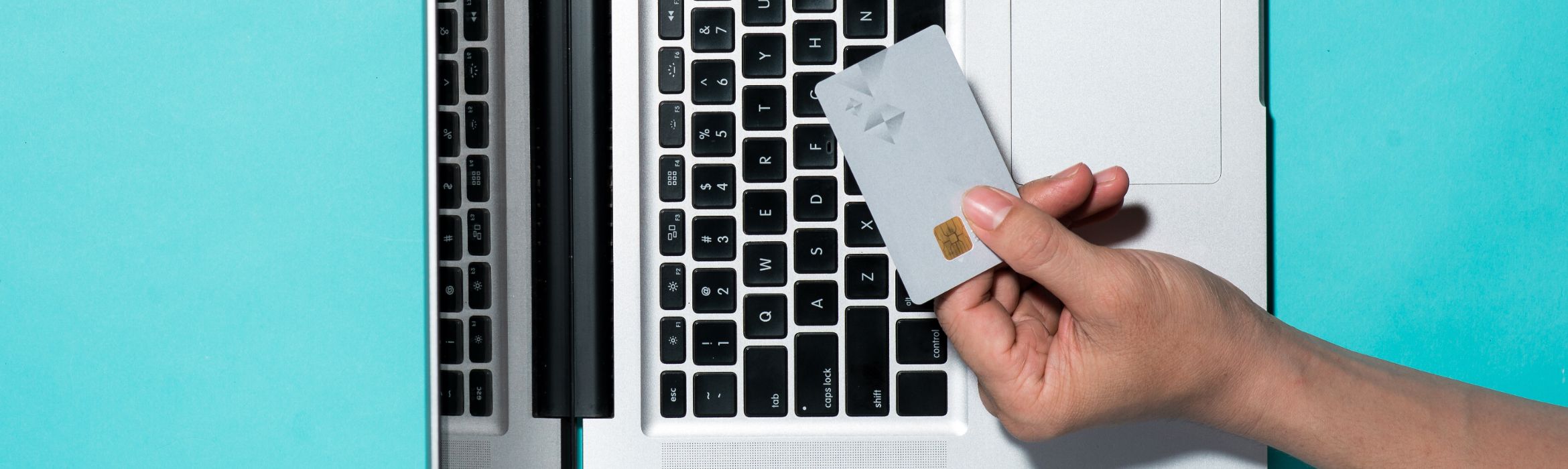 E-commerce Bron: Makistock / Shutterstock.com