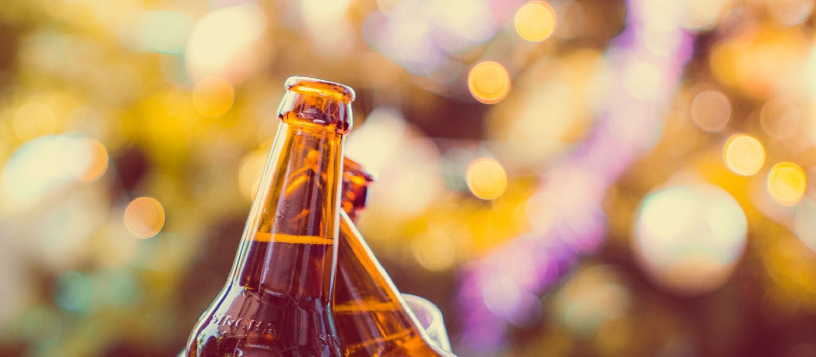Battle of the brews: proost jij met Heineken, Grolsch of Amstel op 2024?