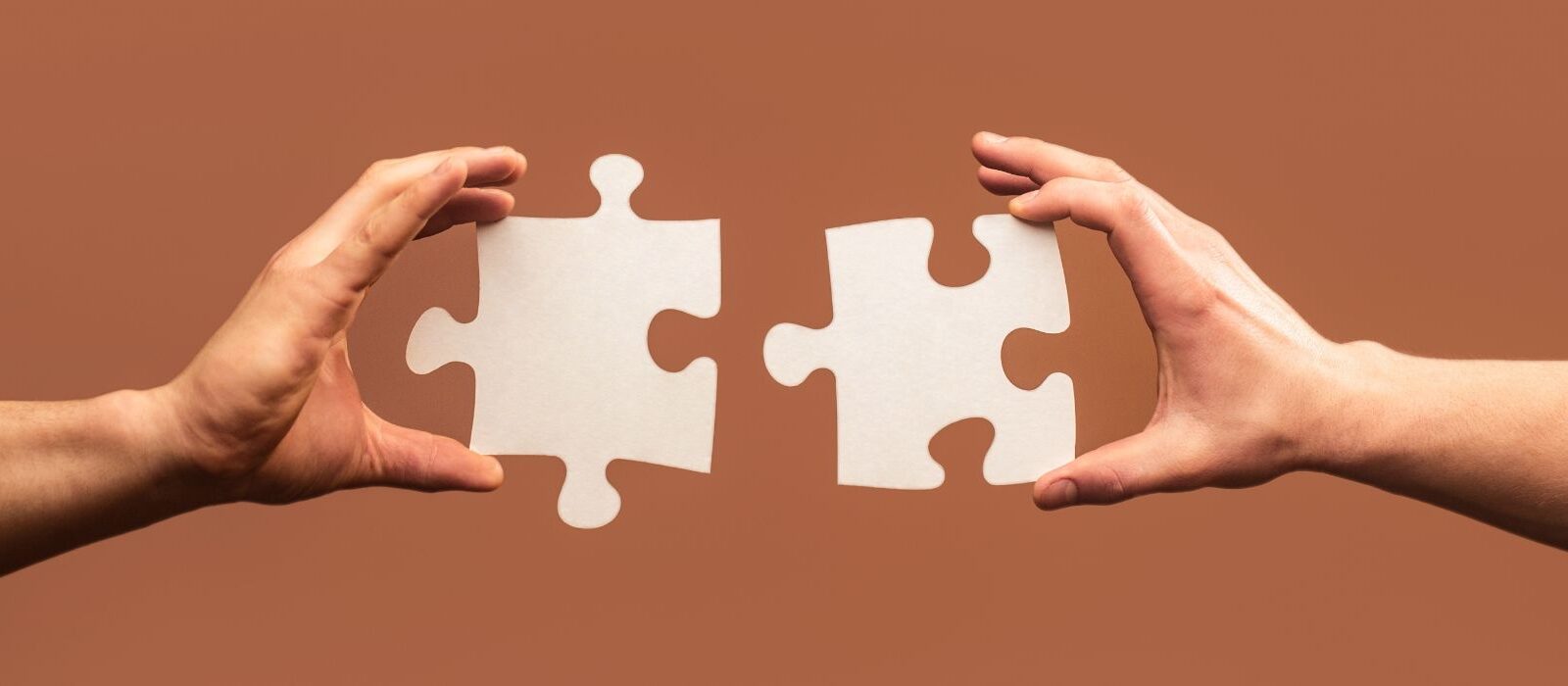 Succesvol team? Werk aan verbinding, verbetering & voldoening
